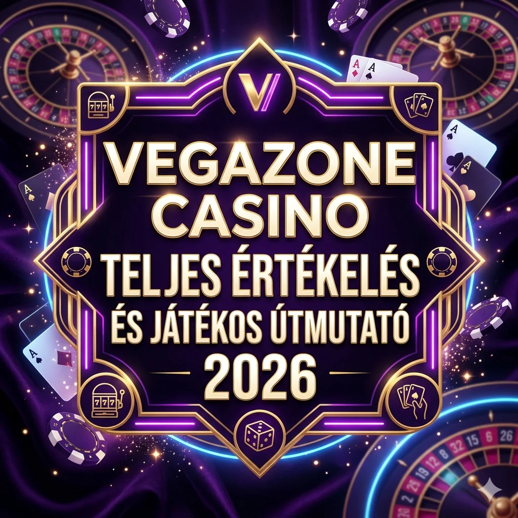 Teljes Értékelés és Játékos Útmutató 2026