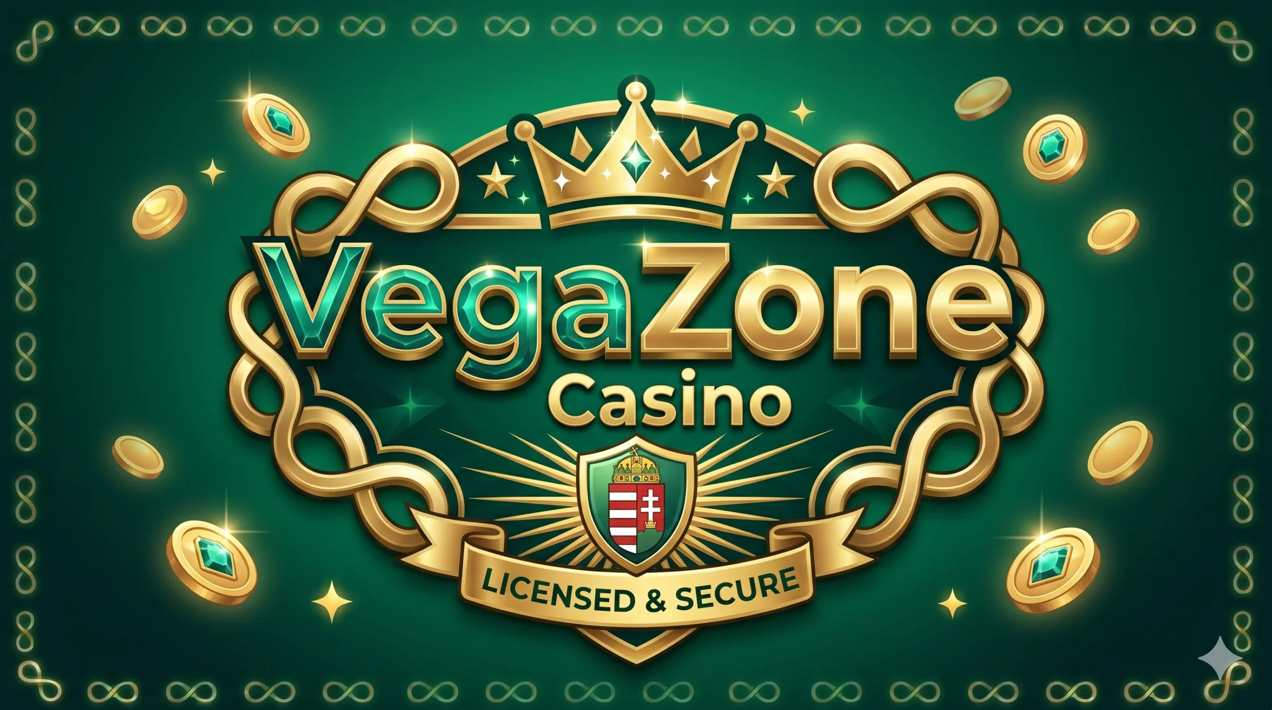 VegaZone Casino